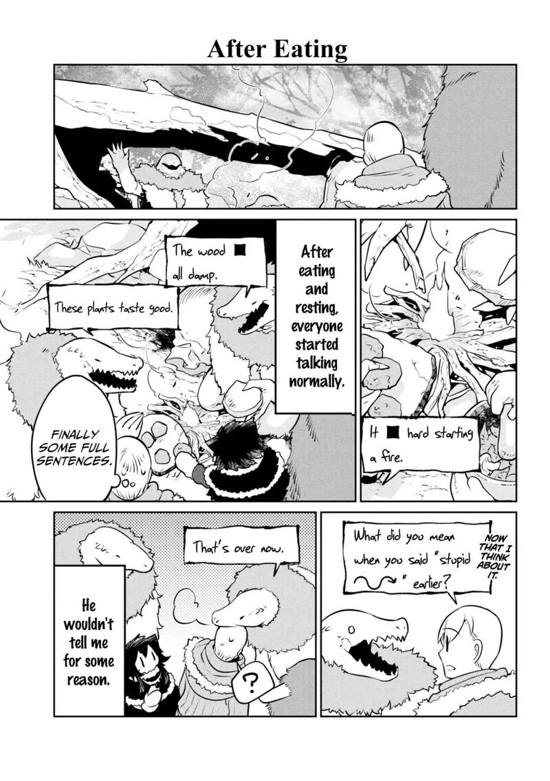 Heterogenia Linguistico Ishuzoku Gengogaku Nyuumon 12 9