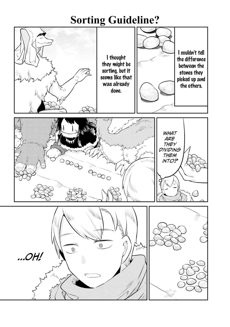 Heterogenia Linguistico Ishuzoku Gengogaku Nyuumon 13 10