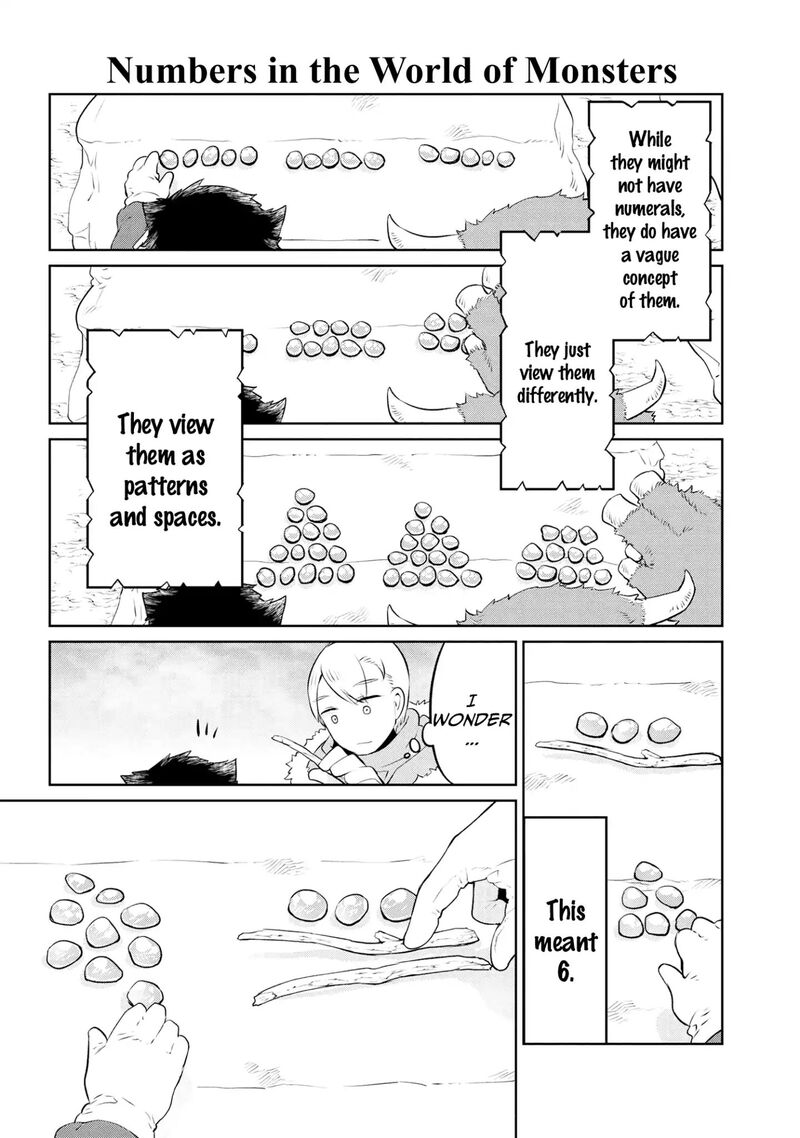 Heterogenia Linguistico Ishuzoku Gengogaku Nyuumon 13 12