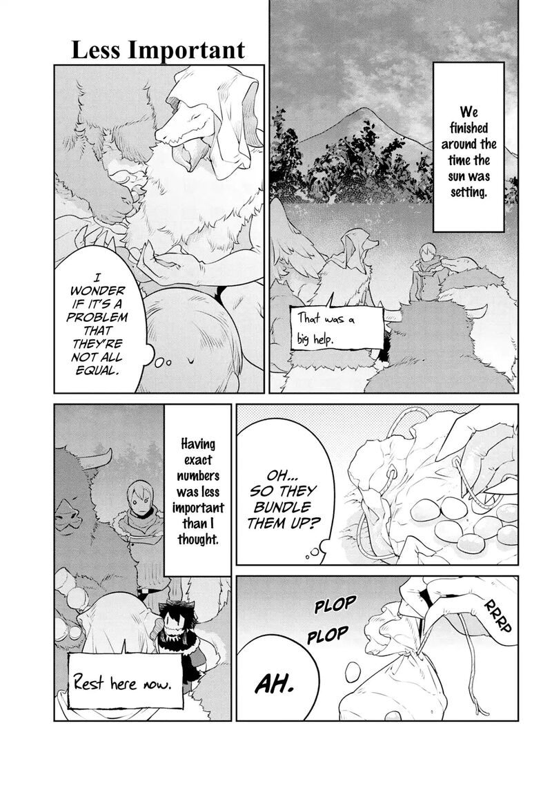 Heterogenia Linguistico Ishuzoku Gengogaku Nyuumon 13 13