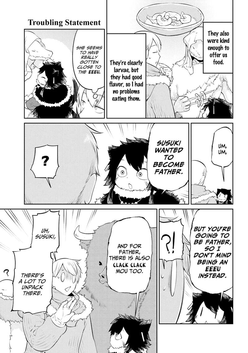 Heterogenia Linguistico Ishuzoku Gengogaku Nyuumon 13 3