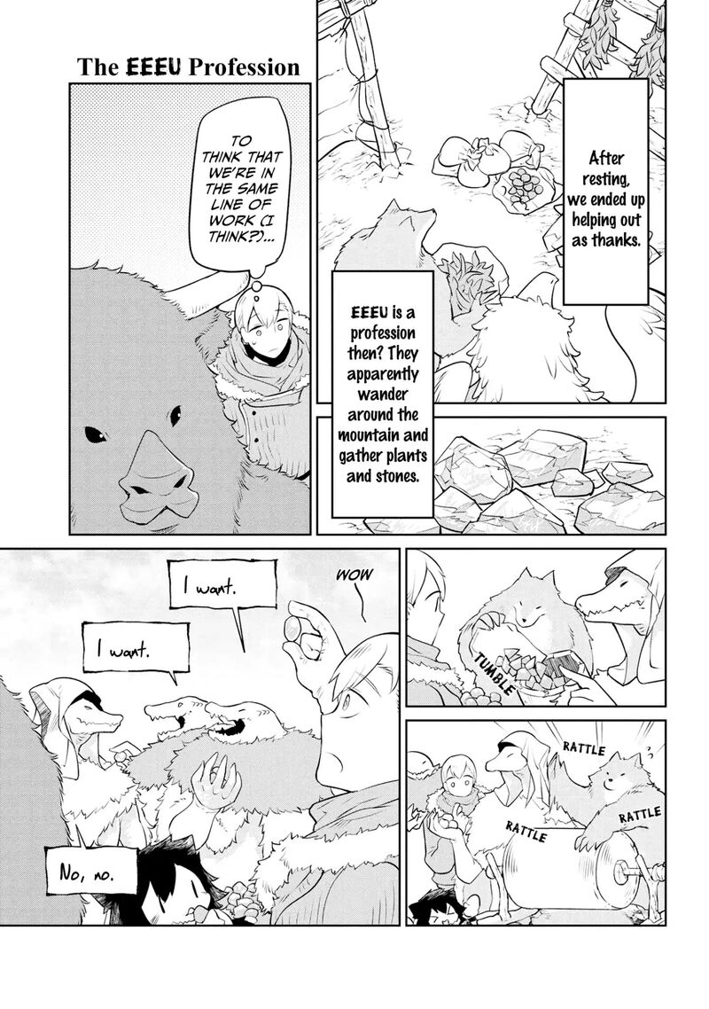 Heterogenia Linguistico Ishuzoku Gengogaku Nyuumon 13 5