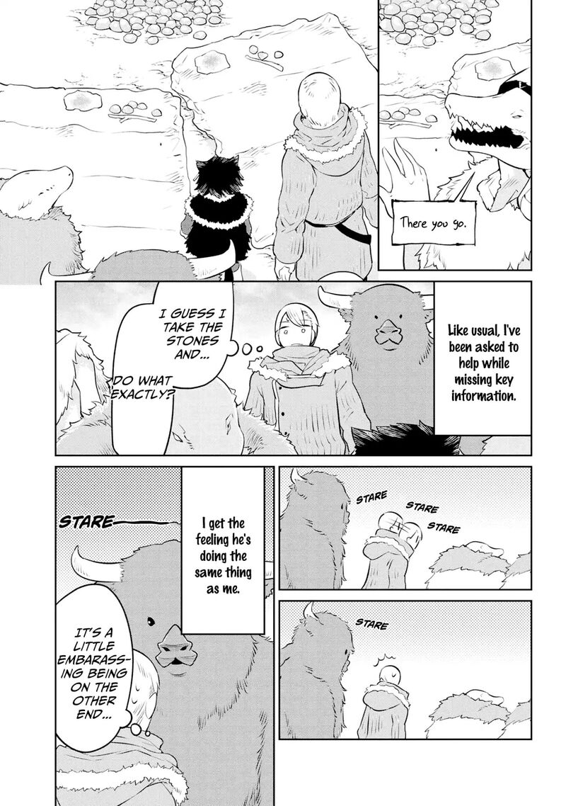 Heterogenia Linguistico Ishuzoku Gengogaku Nyuumon 13 7