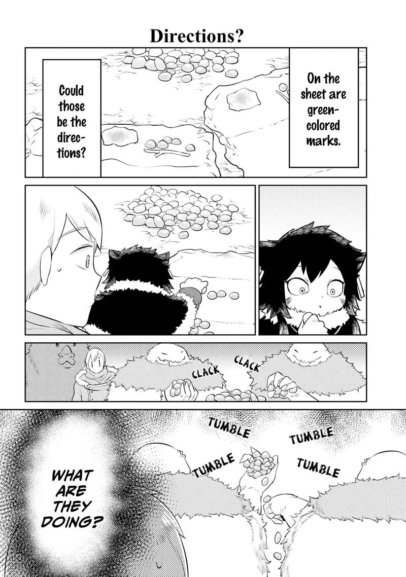 Heterogenia Linguistico Ishuzoku Gengogaku Nyuumon 13 8