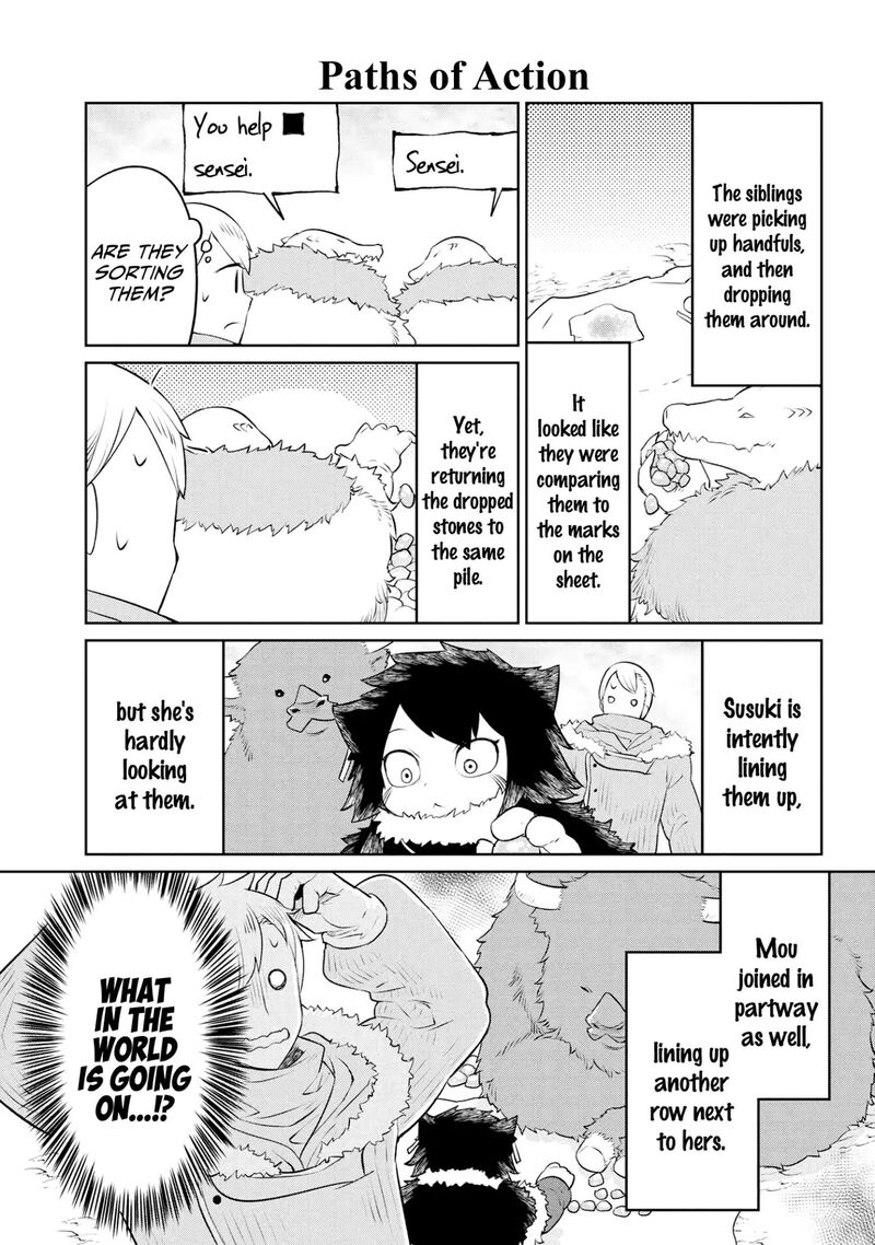 Heterogenia Linguistico Ishuzoku Gengogaku Nyuumon 13 9