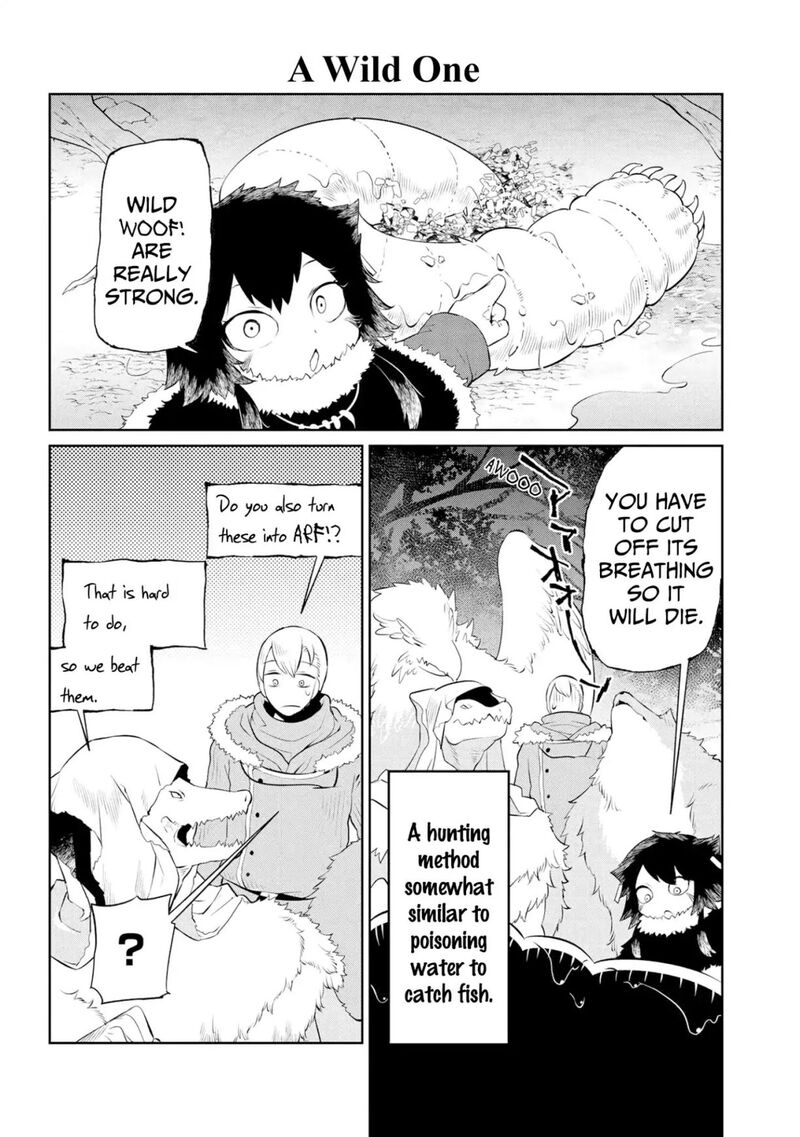 Heterogenia Linguistico Ishuzoku Gengogaku Nyuumon 14 10