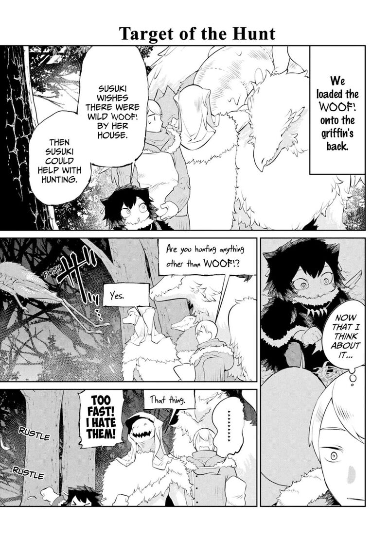 Heterogenia Linguistico Ishuzoku Gengogaku Nyuumon 14 11