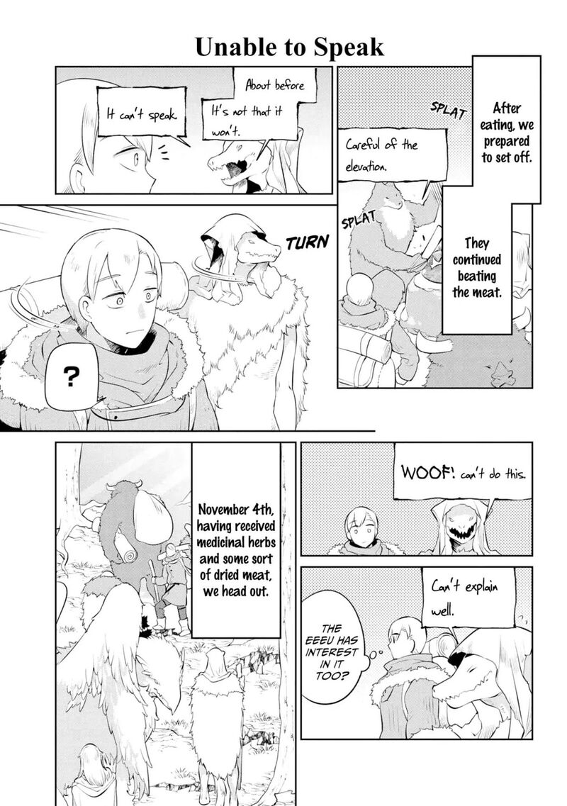 Heterogenia Linguistico Ishuzoku Gengogaku Nyuumon 14 15