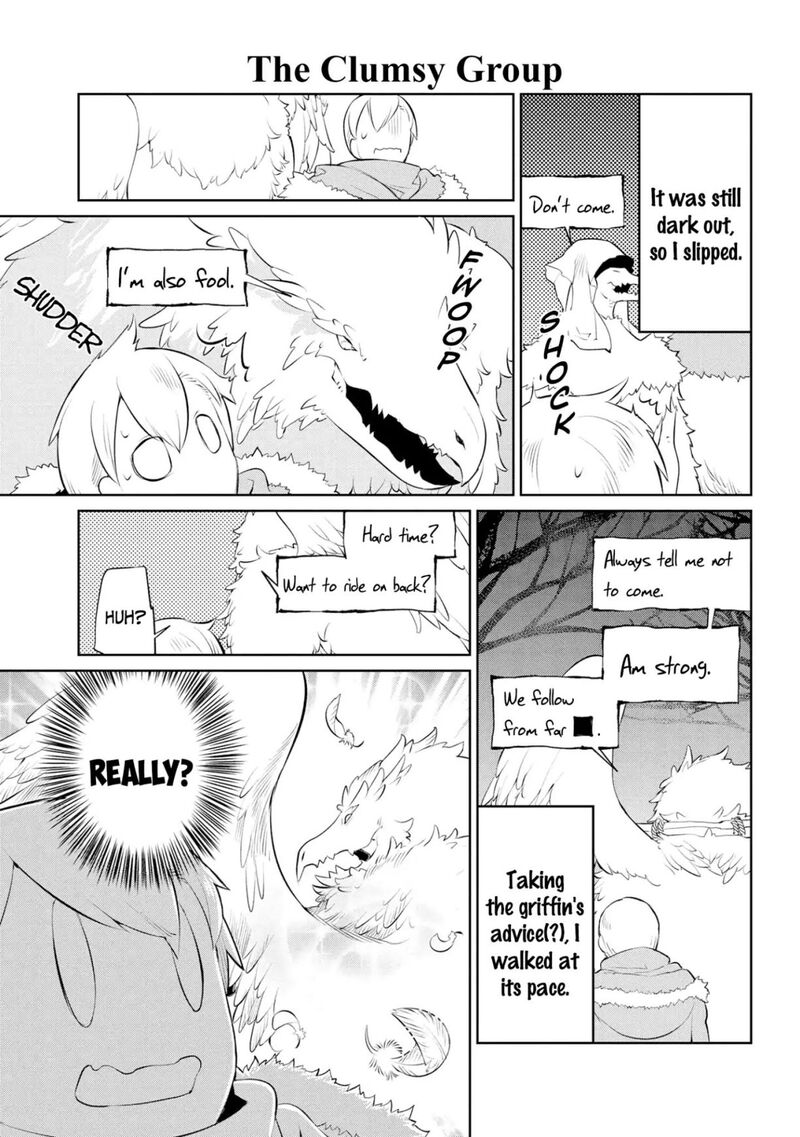 Heterogenia Linguistico Ishuzoku Gengogaku Nyuumon 14 5