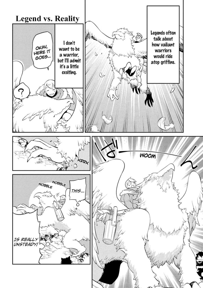 Heterogenia Linguistico Ishuzoku Gengogaku Nyuumon 14 6