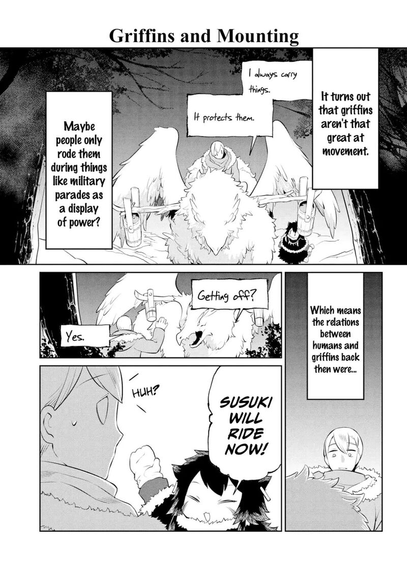 Heterogenia Linguistico Ishuzoku Gengogaku Nyuumon 14 7