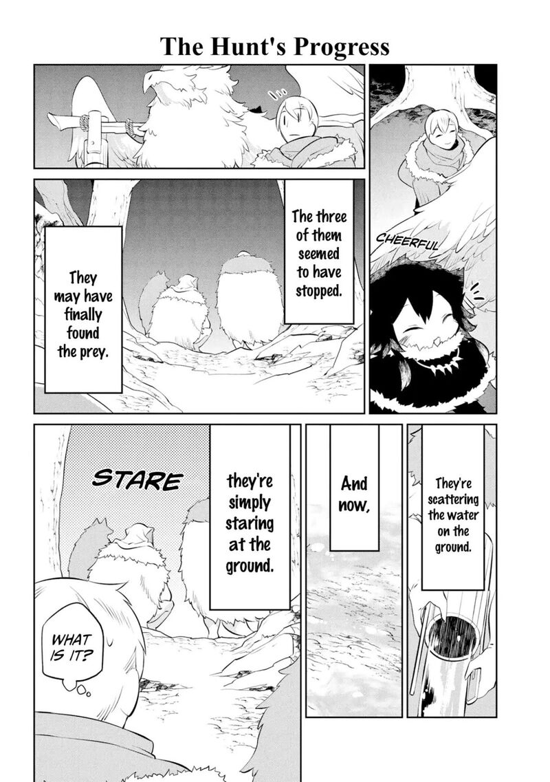 Heterogenia Linguistico Ishuzoku Gengogaku Nyuumon 14 8