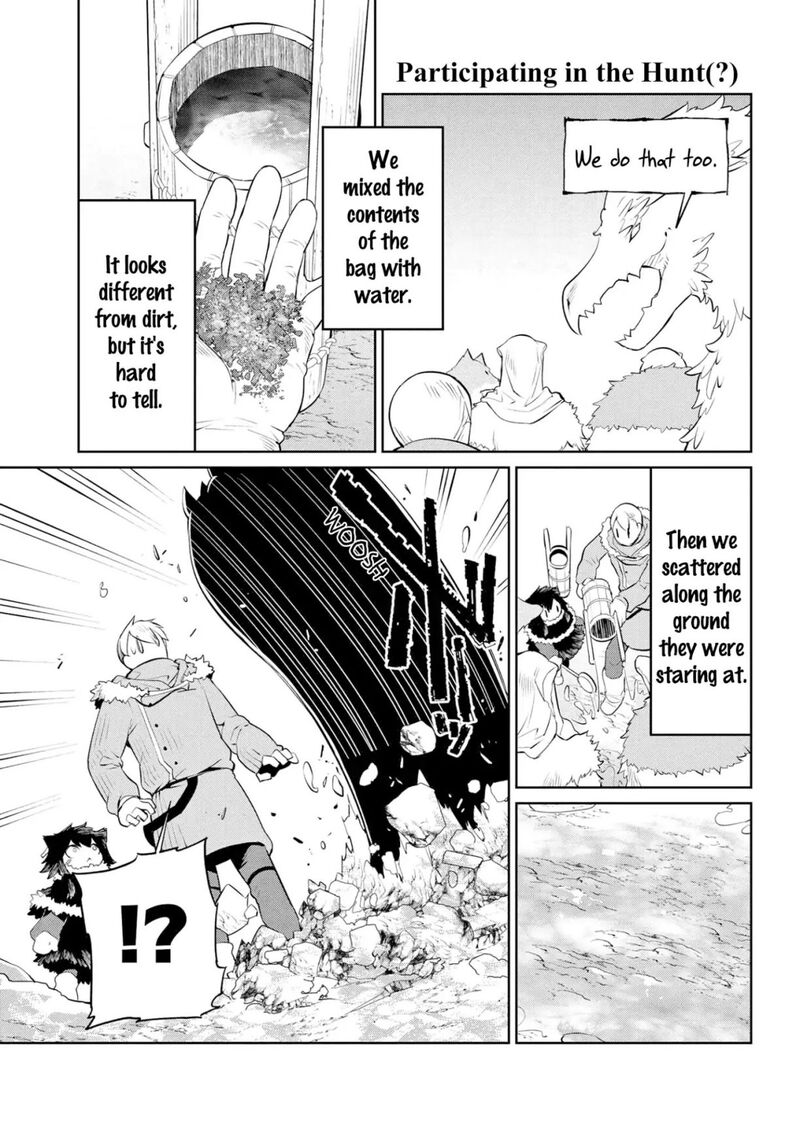 Heterogenia Linguistico Ishuzoku Gengogaku Nyuumon 14 9