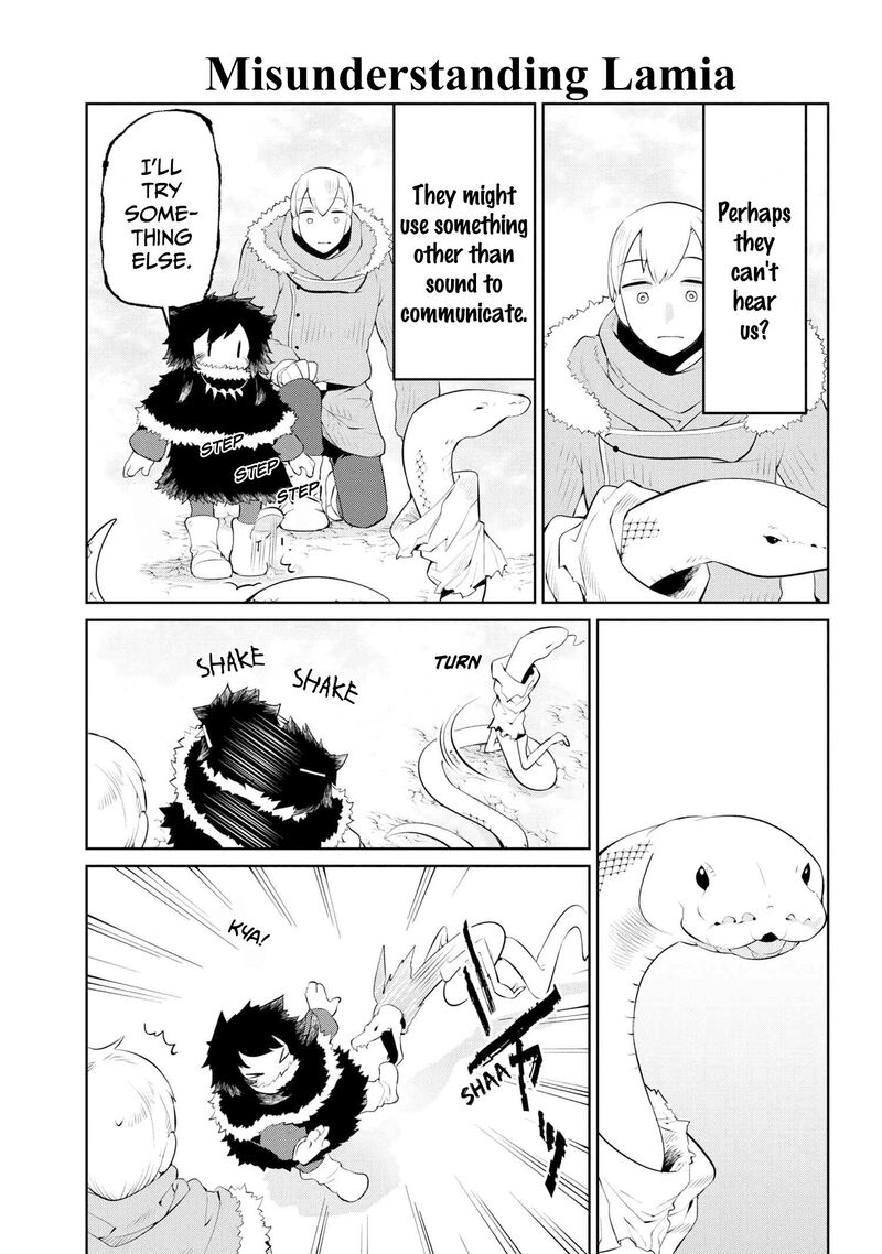 Heterogenia Linguistico Ishuzoku Gengogaku Nyuumon 15 11