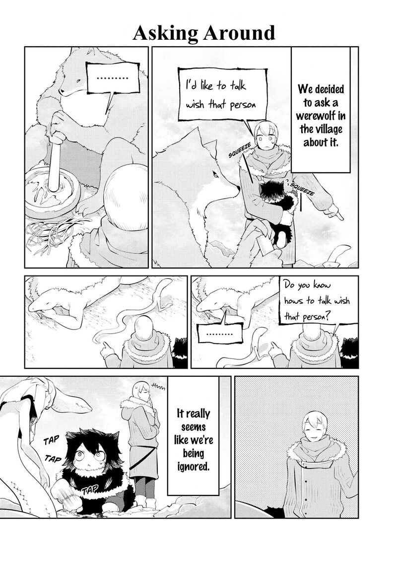 Heterogenia Linguistico Ishuzoku Gengogaku Nyuumon 15 12