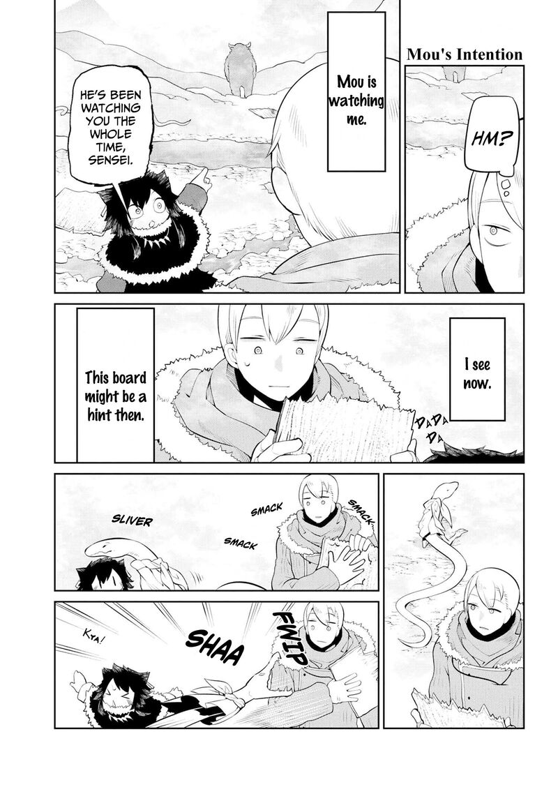 Heterogenia Linguistico Ishuzoku Gengogaku Nyuumon 15 13