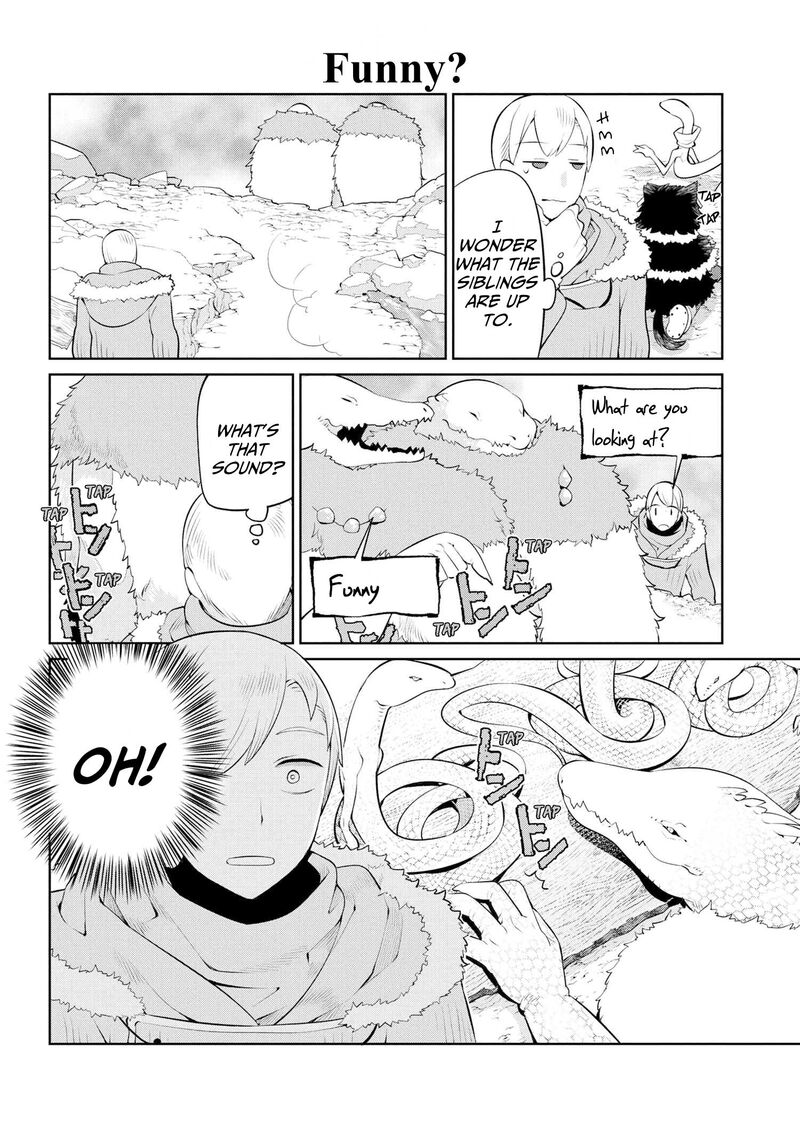 Heterogenia Linguistico Ishuzoku Gengogaku Nyuumon 15 14