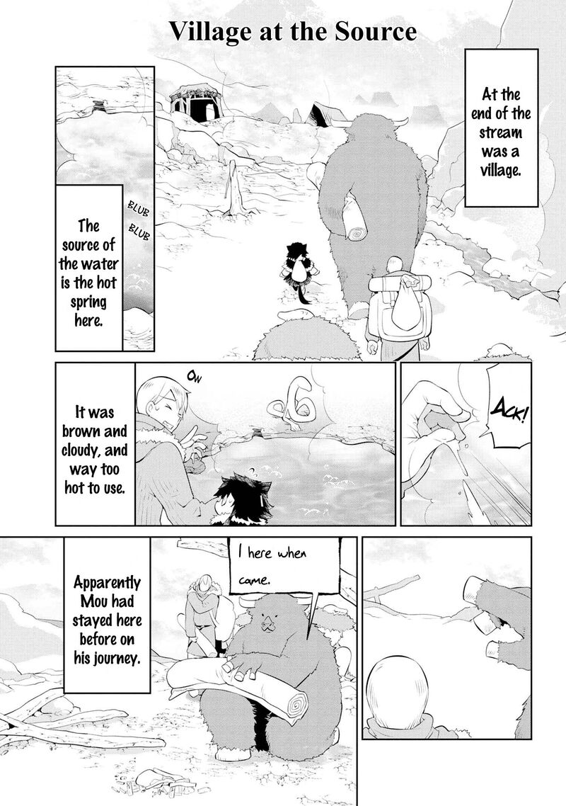 Heterogenia Linguistico Ishuzoku Gengogaku Nyuumon 15 5