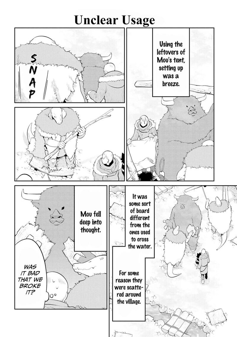 Heterogenia Linguistico Ishuzoku Gengogaku Nyuumon 15 6