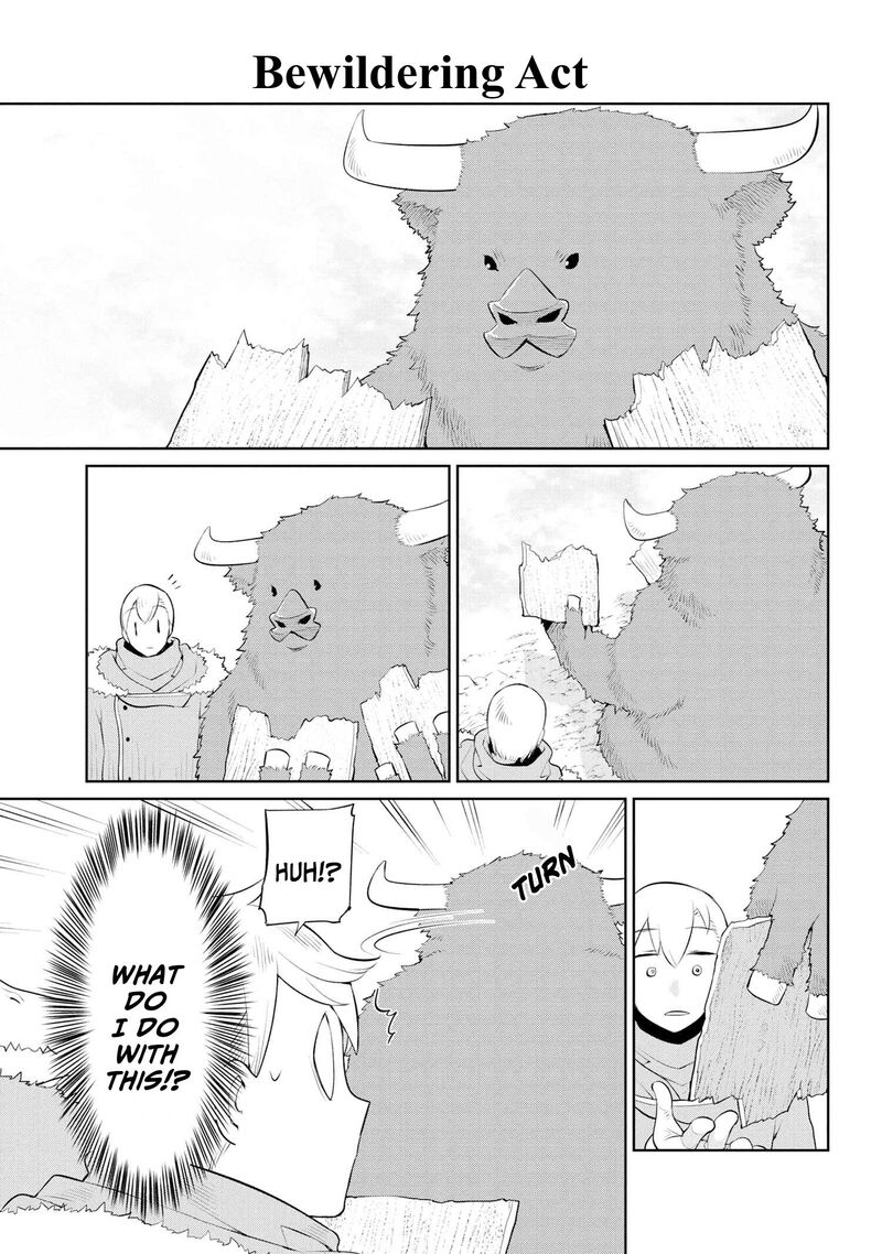 Heterogenia Linguistico Ishuzoku Gengogaku Nyuumon 15 7