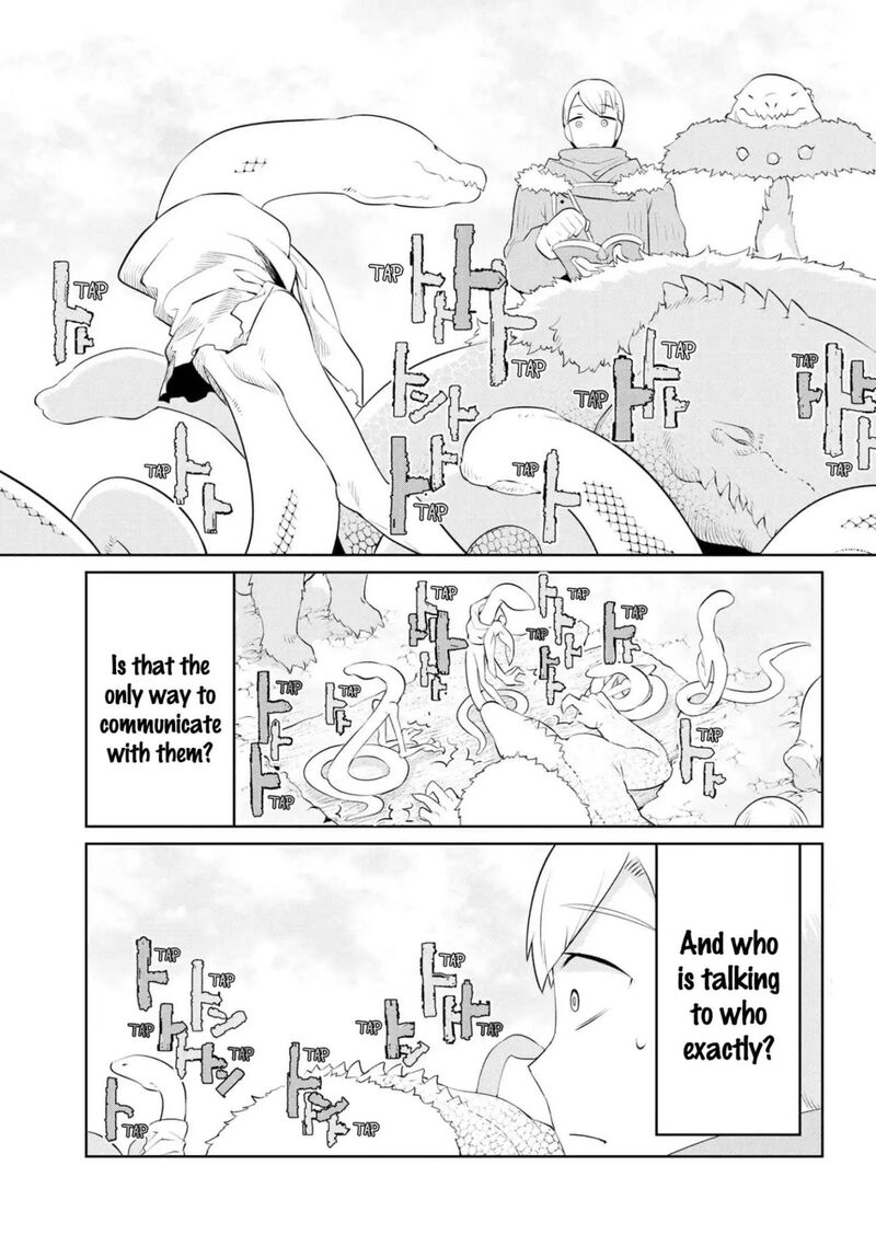 Heterogenia Linguistico Ishuzoku Gengogaku Nyuumon 16 1