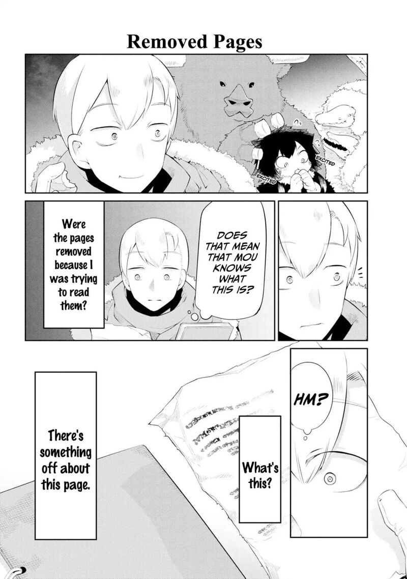 Heterogenia Linguistico Ishuzoku Gengogaku Nyuumon 16 14