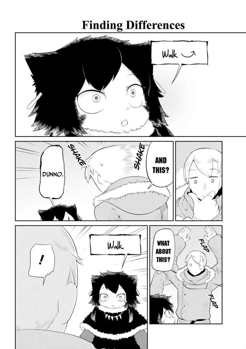 Heterogenia Linguistico Ishuzoku Gengogaku Nyuumon 16 4