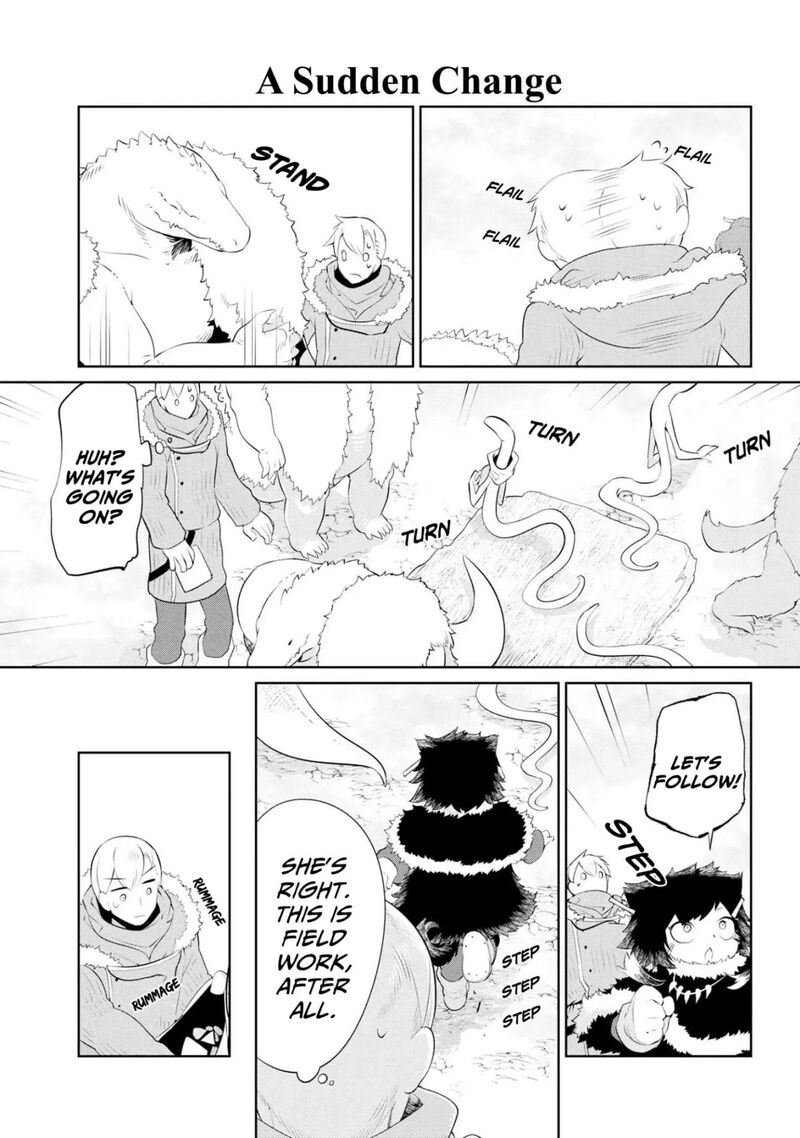 Heterogenia Linguistico Ishuzoku Gengogaku Nyuumon 16 7