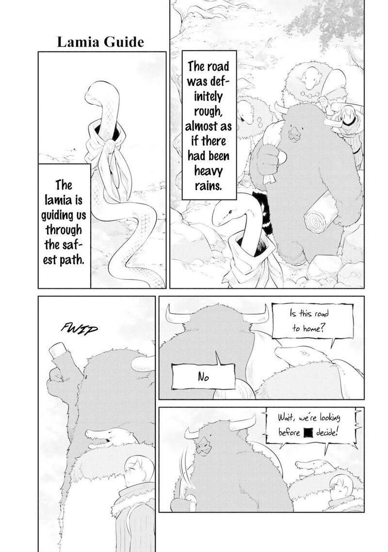 Heterogenia Linguistico Ishuzoku Gengogaku Nyuumon 17 13