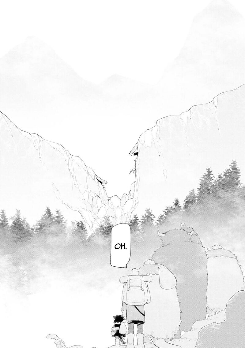 Heterogenia Linguistico Ishuzoku Gengogaku Nyuumon 17 14