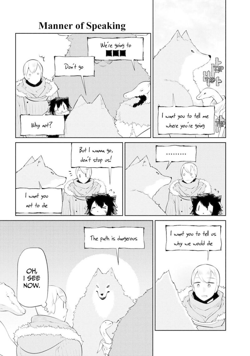 Heterogenia Linguistico Ishuzoku Gengogaku Nyuumon 17 6