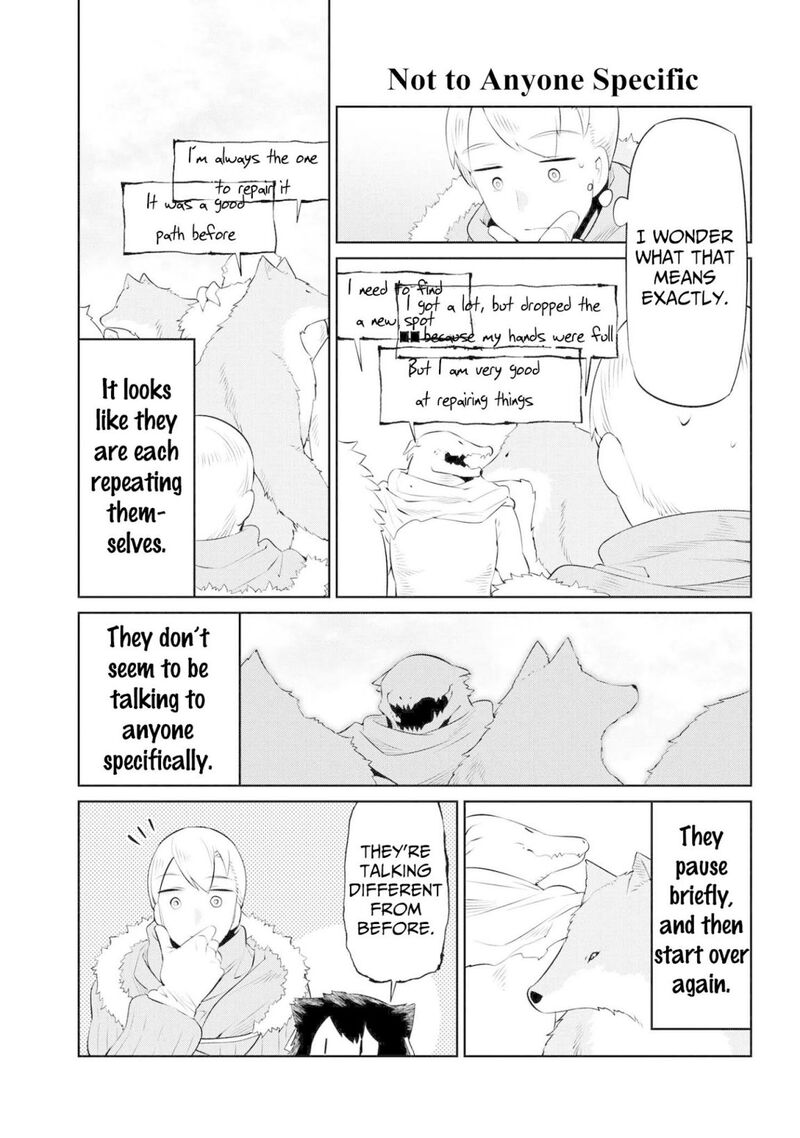 Heterogenia Linguistico Ishuzoku Gengogaku Nyuumon 17 9