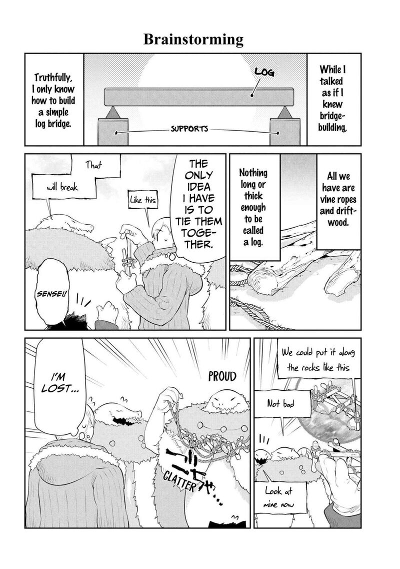 Heterogenia Linguistico Ishuzoku Gengogaku Nyuumon 18 10