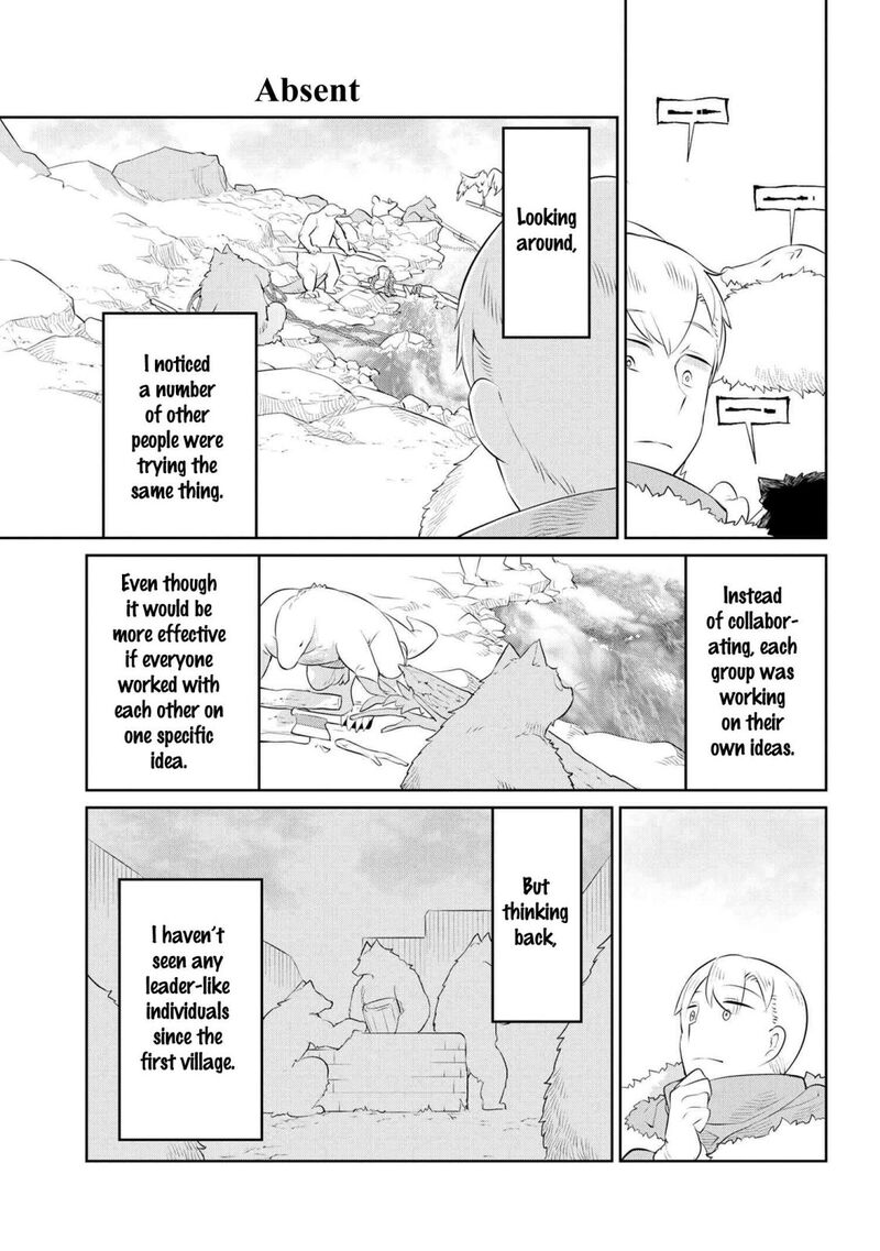 Heterogenia Linguistico Ishuzoku Gengogaku Nyuumon 18 11