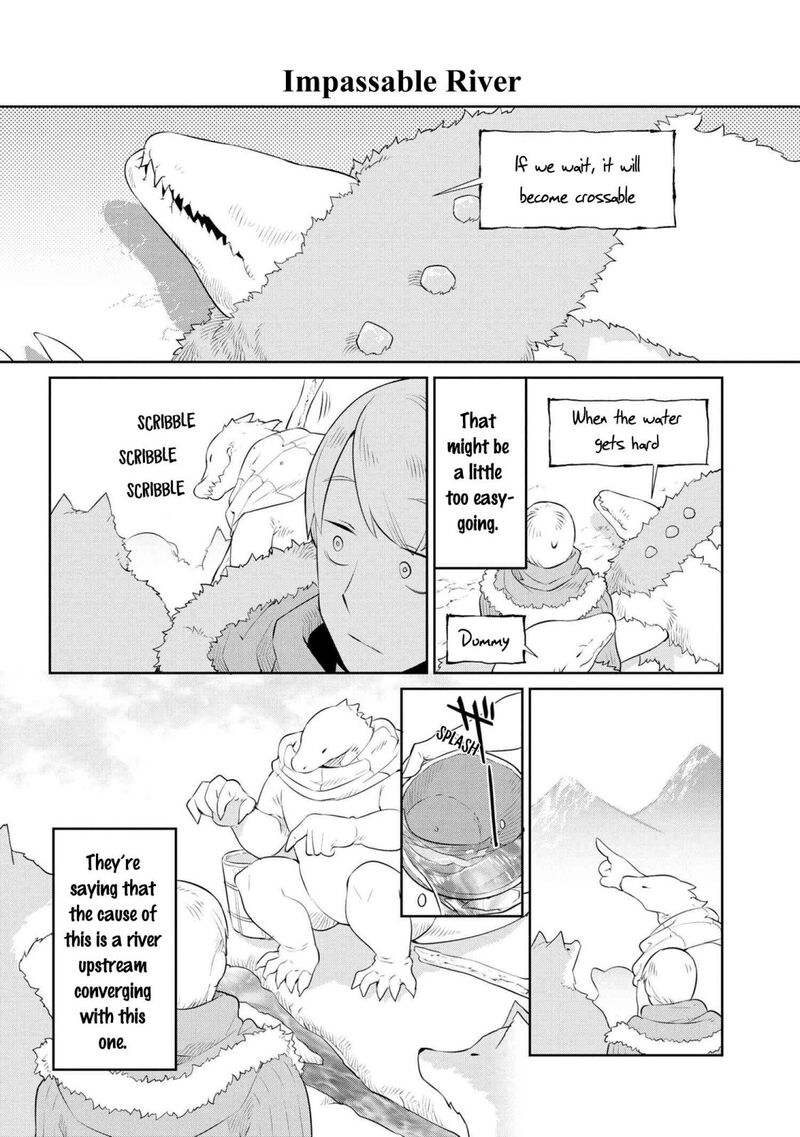 Heterogenia Linguistico Ishuzoku Gengogaku Nyuumon 18 4