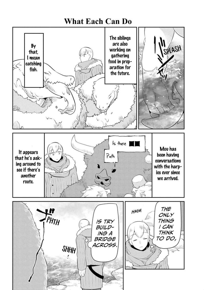 Heterogenia Linguistico Ishuzoku Gengogaku Nyuumon 18 6