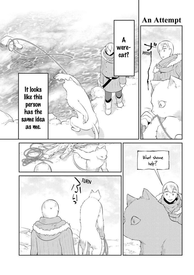 Heterogenia Linguistico Ishuzoku Gengogaku Nyuumon 18 7