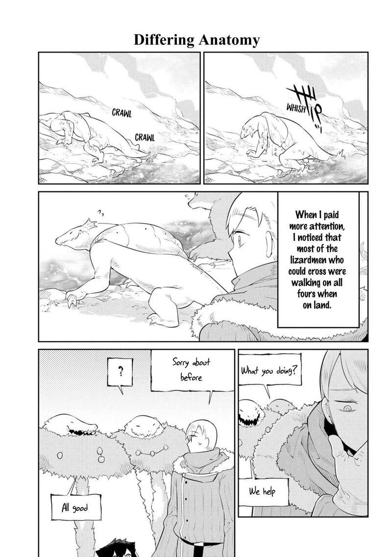 Heterogenia Linguistico Ishuzoku Gengogaku Nyuumon 18 9