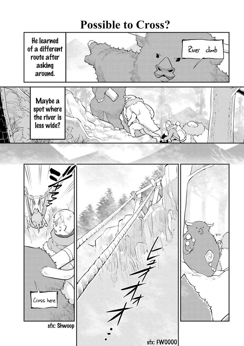 Heterogenia Linguistico Ishuzoku Gengogaku Nyuumon 19 11