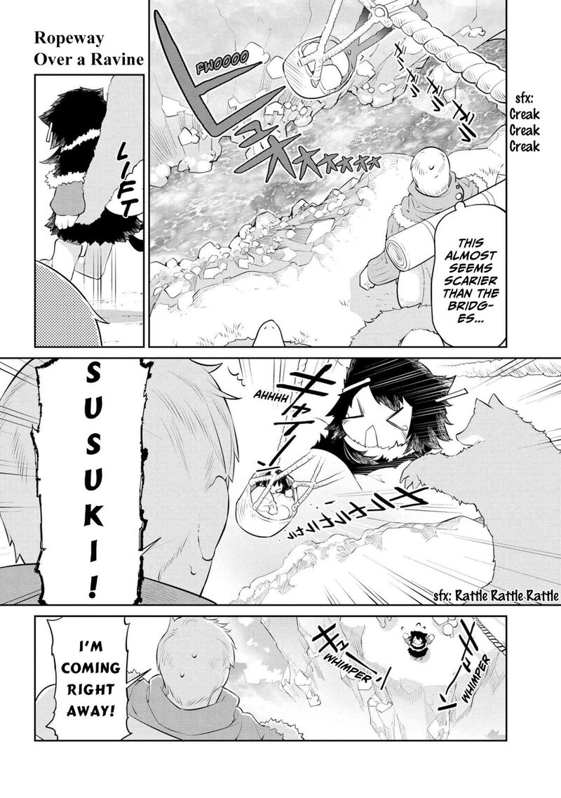 Heterogenia Linguistico Ishuzoku Gengogaku Nyuumon 19 12