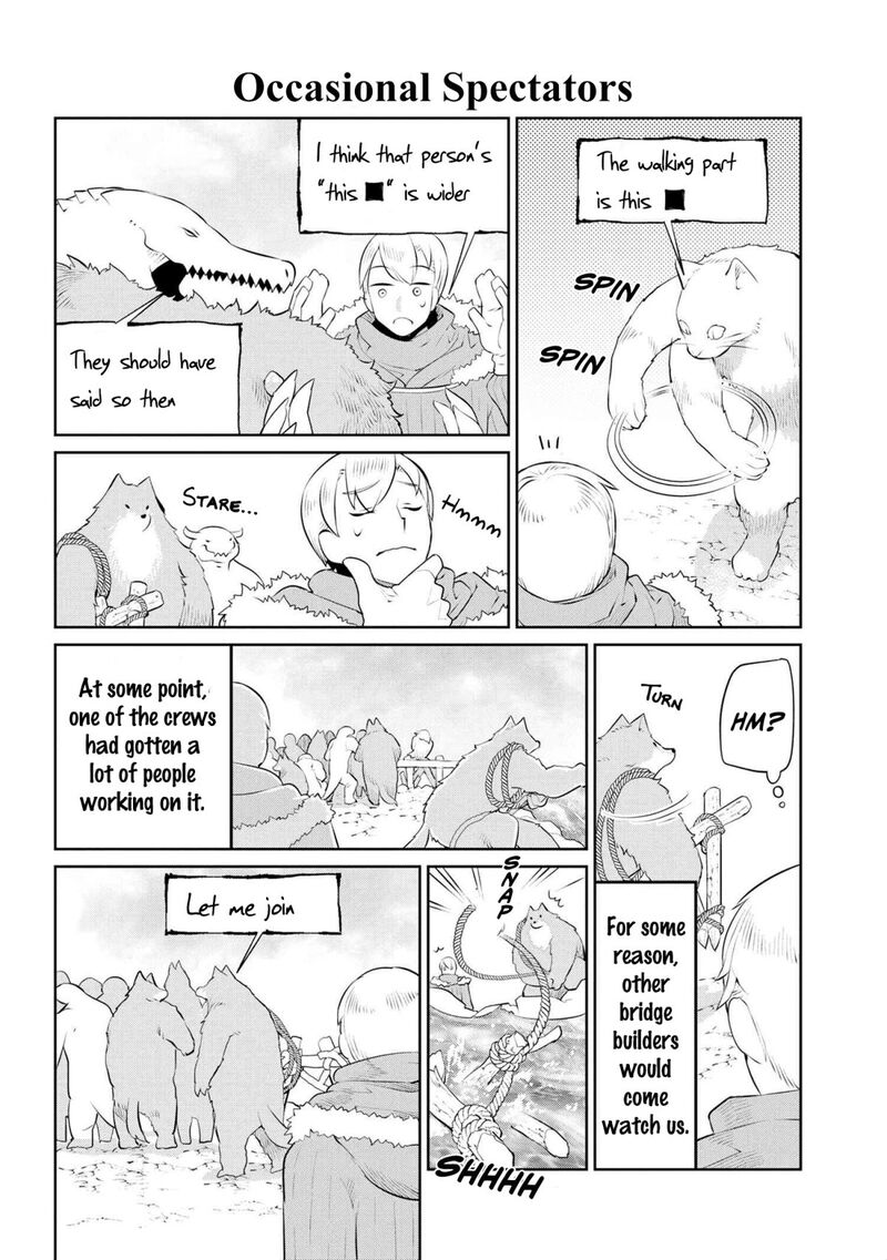 Heterogenia Linguistico Ishuzoku Gengogaku Nyuumon 19 6