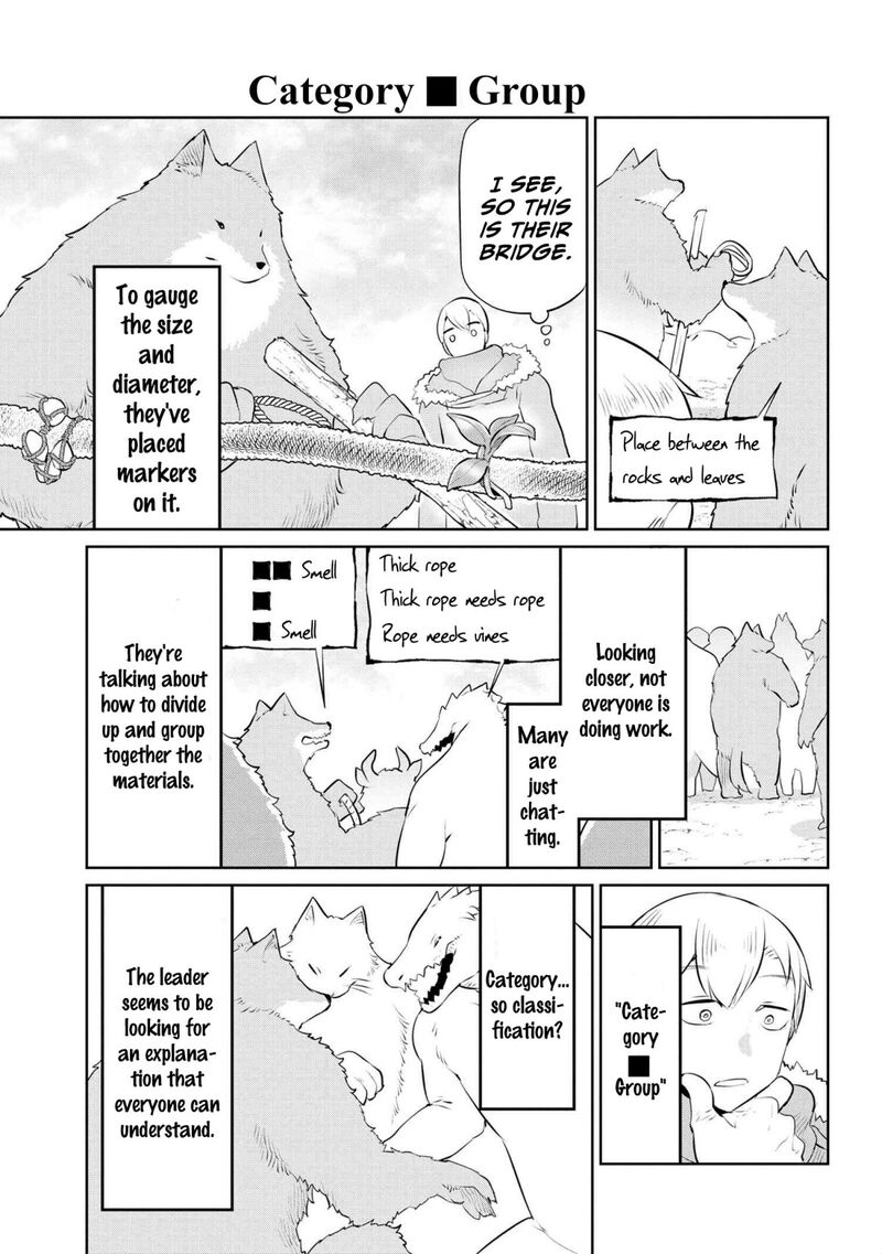 Heterogenia Linguistico Ishuzoku Gengogaku Nyuumon 19 9