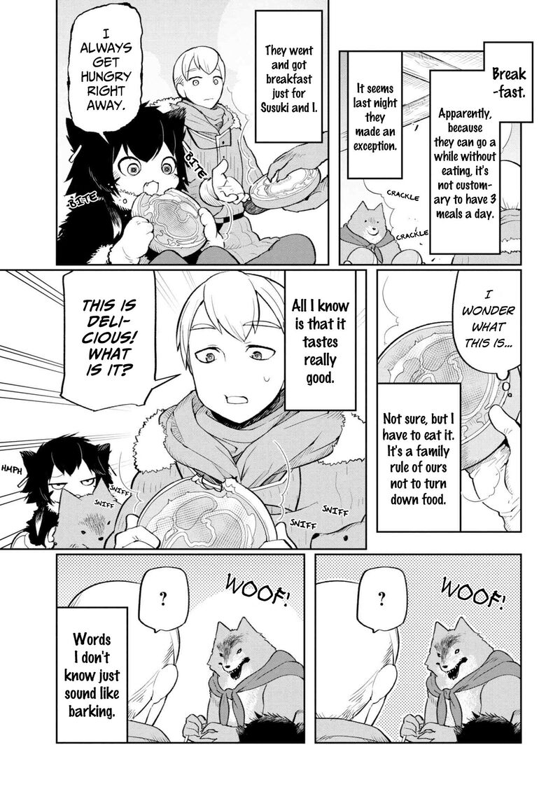 Heterogenia Linguistico Ishuzoku Gengogaku Nyuumon 2 3