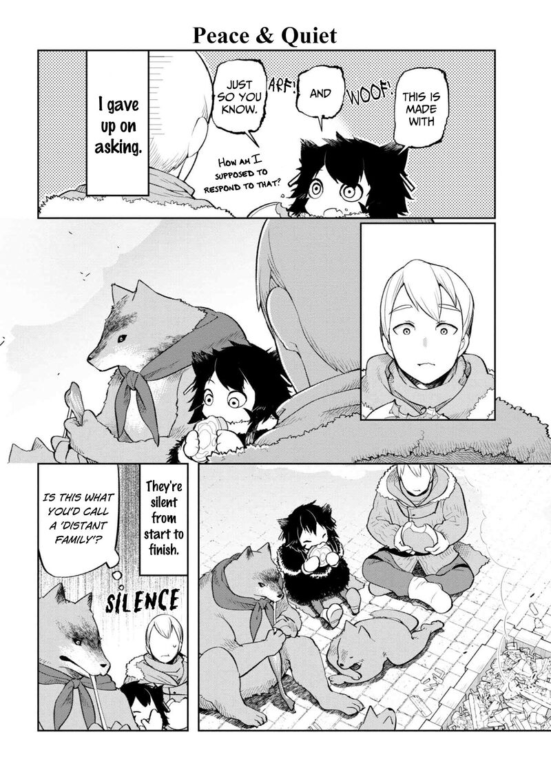 Heterogenia Linguistico Ishuzoku Gengogaku Nyuumon 2 4