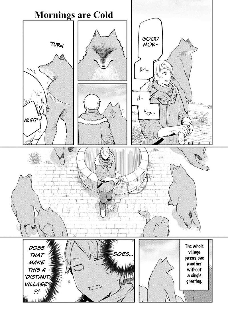 Heterogenia Linguistico Ishuzoku Gengogaku Nyuumon 2 5