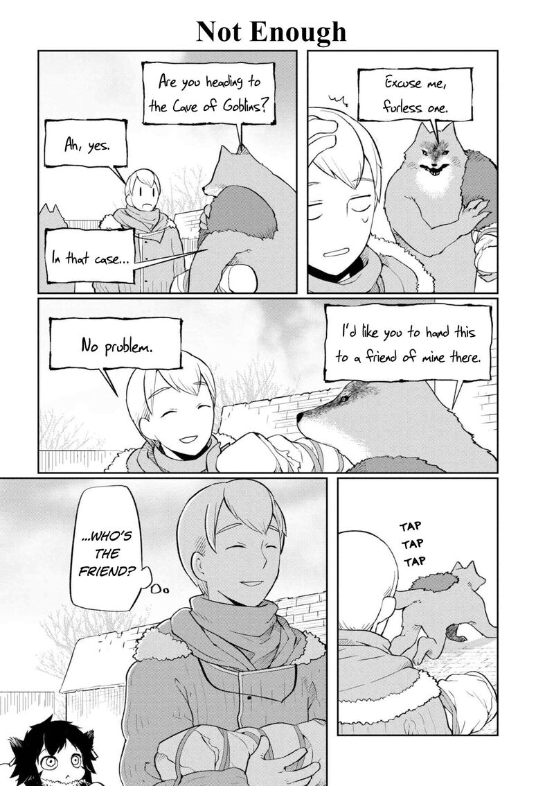 Heterogenia Linguistico Ishuzoku Gengogaku Nyuumon 2 8