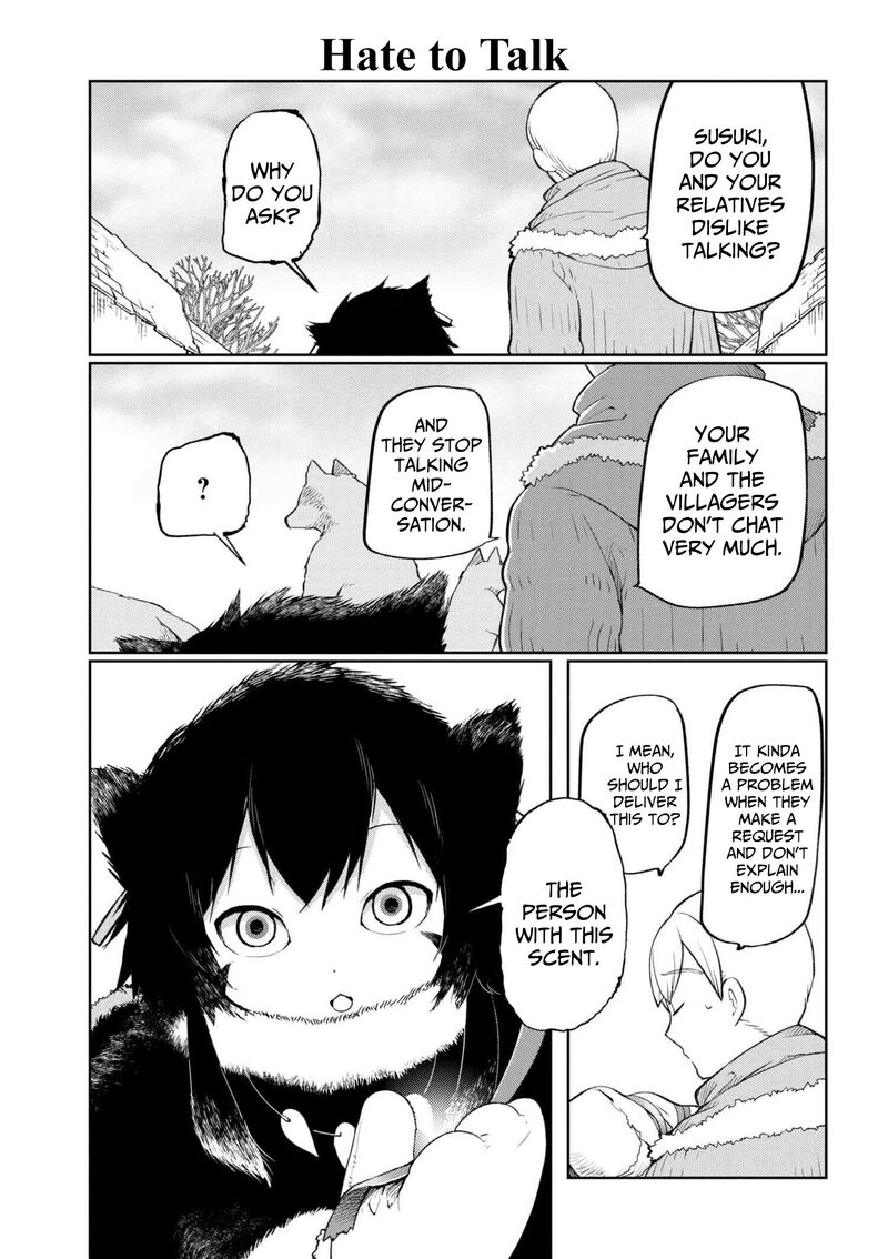 Heterogenia Linguistico Ishuzoku Gengogaku Nyuumon 2 9