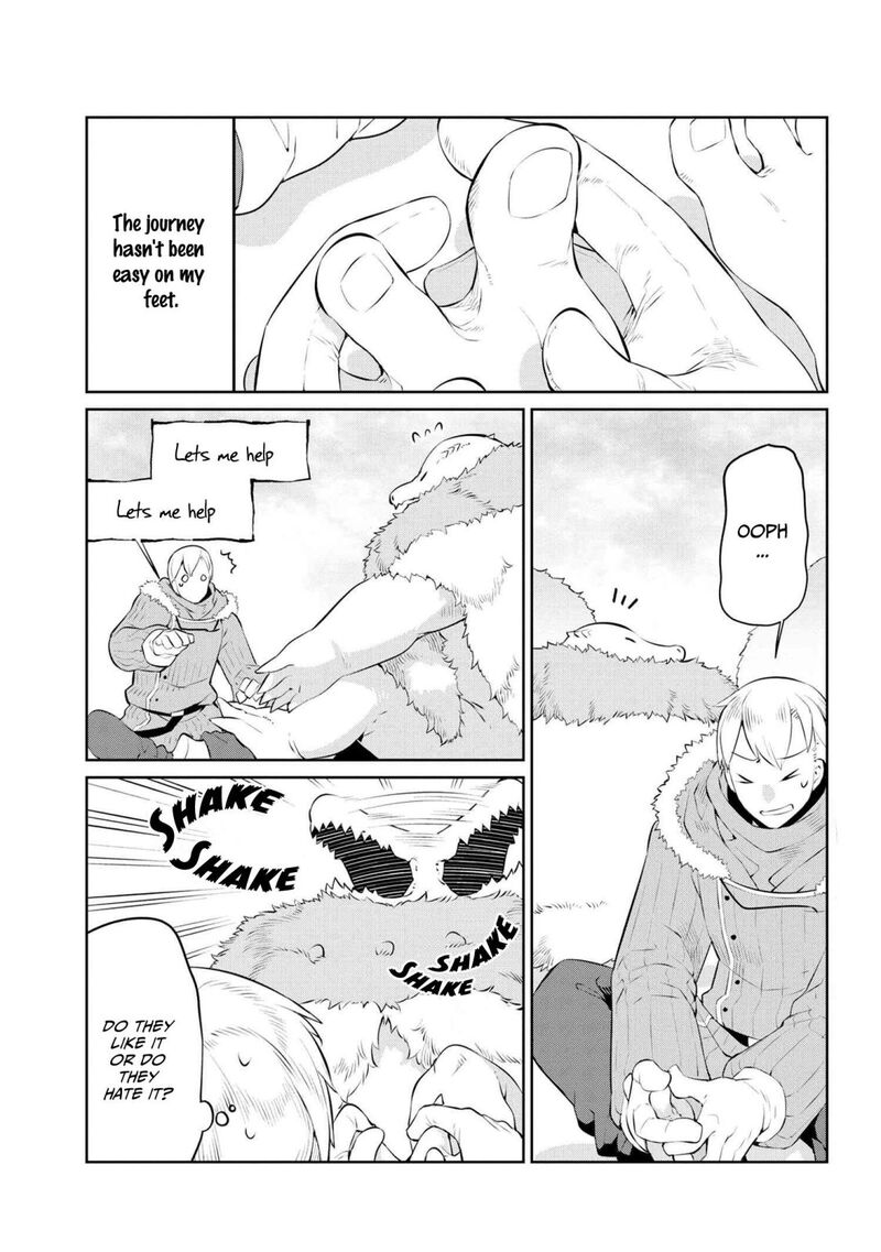 Heterogenia Linguistico Ishuzoku Gengogaku Nyuumon 20 1