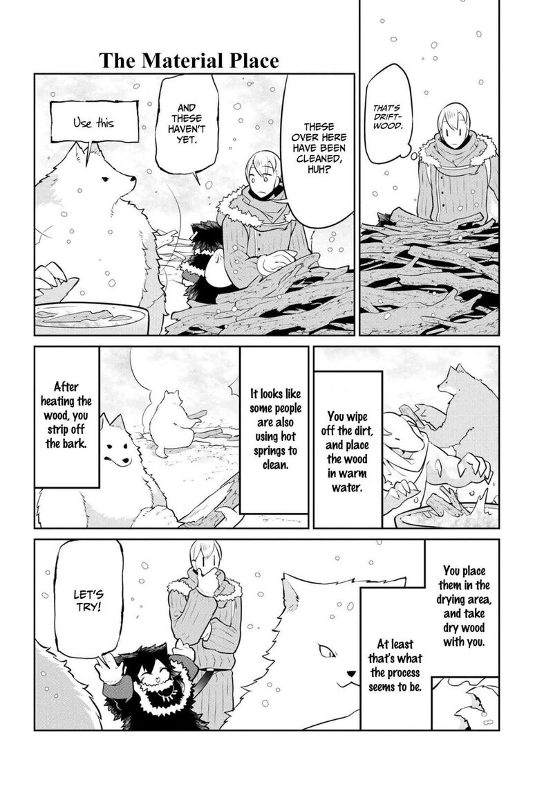 Heterogenia Linguistico Ishuzoku Gengogaku Nyuumon 20 10