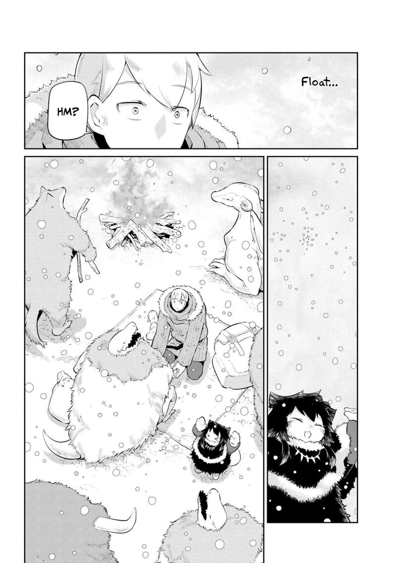 Heterogenia Linguistico Ishuzoku Gengogaku Nyuumon 20 2